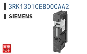 3RK13010EB000AA2 ͼƬ