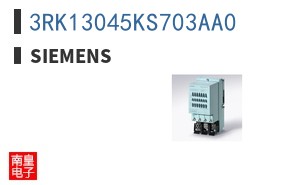 3RK13045KS703AA0 ͼƬ