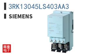 3RK13045LS403AA3 ͼƬ