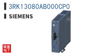 3RK13080AB000CP0 ͼƬ