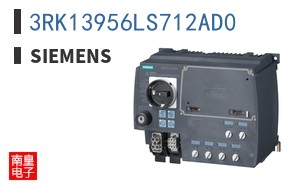 3RK13956LS712AD0 ͼƬ