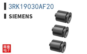 3RK19030AF20 ͼƬ