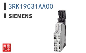 3RK19031AA00 ͼƬ