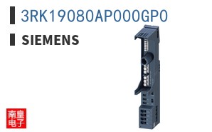 3RK19080AP000GP0 ͼƬ