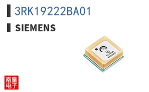 3RK19222BA01 ͼƬ