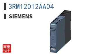 3RM12012AA04 ͼƬ