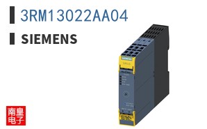 3RM13022AA04 ͼƬ