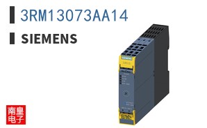 3RM13073AA14 ͼƬ