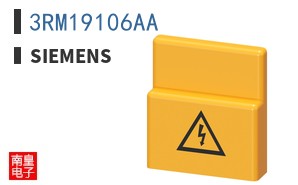3RM19106AA ͼƬ
