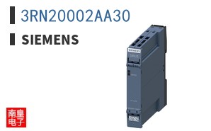3RN20002AA30 ͼƬ