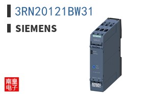 3RN20121BW31 ͼƬ