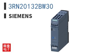 3RN20132BW30 ͼƬ