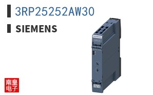 3RP25252AW30 ͼƬ