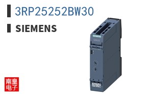 3RP25252BW30 ͼƬ