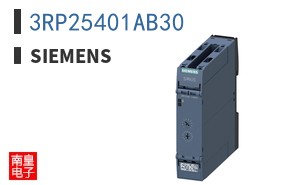 3RP25401AB30 ͼƬ