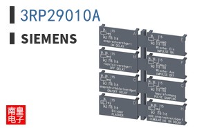 3RP29010A ͼƬ