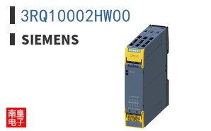 3RQ10002HW00 ͼƬ