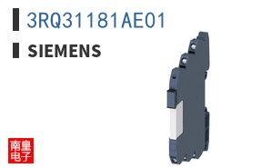 3RQ31181AE01 ͼƬ