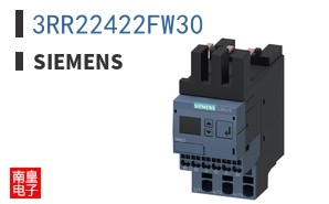 3RR22422FW30 ͼƬ