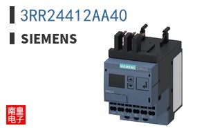 3RR24412AA40 ͼƬ