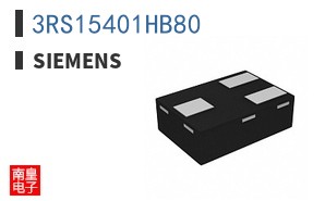 3RS15401HB80 ͼƬ