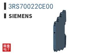 3RS70022CE00 ͼƬ