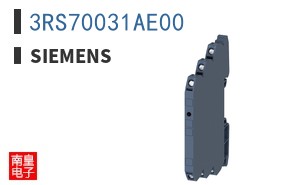3RS70031AE00 ͼƬ