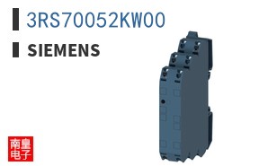 3RS70052KW00 ͼƬ