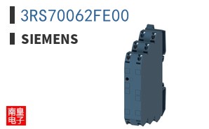 3RS70062FE00 ͼƬ