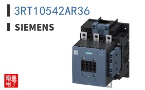 3RT10542AR36 ͼƬ