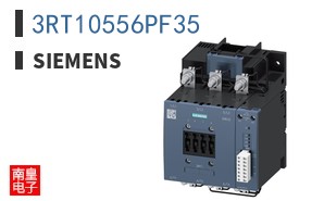 3RT10556PF35 ͼƬ