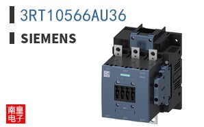 3RT10566AU36 ͼƬ