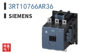 3RT10766AR36 ͼƬ