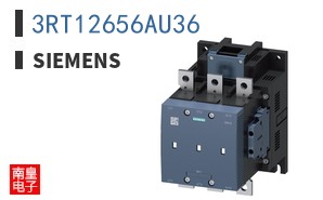 3RT12656AU36 ͼƬ