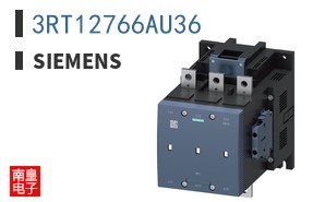 3RT12766AU36 ͼƬ