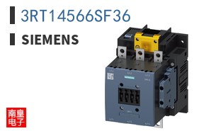 3RT14566SF36 ͼƬ