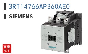 3RT14766AP360AE0 ͼƬ