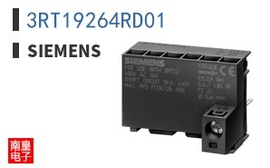 3RT19264RD01 ͼƬ