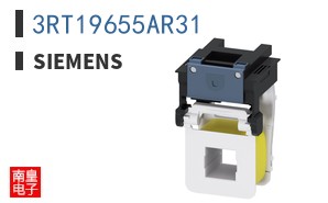 3RT19655AR31 ͼƬ