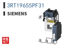 3RT19655PF31 ͼƬ