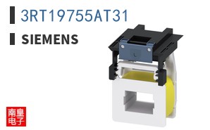 3RT19755AT31 ͼƬ