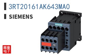 3RT20161AK643MA0 ͼƬ