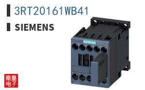 3RT20161WB41 ͼƬ