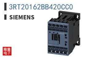 3RT20162BB420CC0 ͼƬ