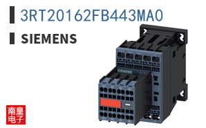 3RT20162FB443MA0 ͼƬ