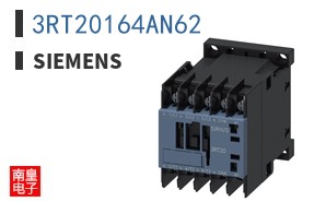 3RT20164AN62 ͼƬ