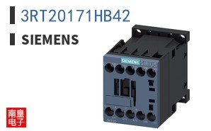 3RT20171HB42 ͼƬ