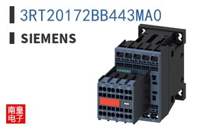 3RT20172BB443MA0 ͼƬ
