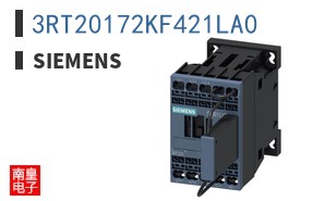 3RT20172KF421LA0 ͼƬ