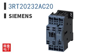 3RT20232AC20 ͼƬ